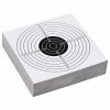 100 pcs Shooting Paper Targets 15x15 cm -Sports Shop 100 pcs Shooting Paper Targets 15x15 cm 449792 1