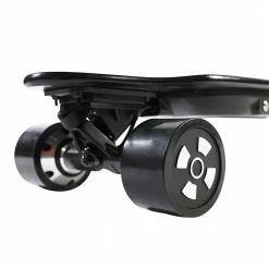 SYL 07 6000mAh 36V 600W*2 Dual Motor Electric Skateboard 90*51mm Four Wheel 40km/h Top Speed 25km Max Range -Sports Shop 21bf48e449ef4d9f83da7e23faecf7ac 498535 3