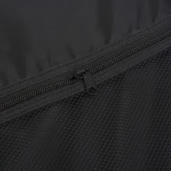 3 Piece Soft Case Trolley Set Navy Blue 11 3 Piece Soft Case Trolley Set Navy Blue -Sports Shop 3 Piece Soft Case Trolley Set Navy Blue 428777 3