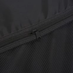 3 Piece Soft Case Trolley Set Red 11 3 Piece Soft Case Trolley Set Red -Sports Shop 3 Piece Soft Case Trolley Set Red 428776 3