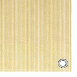 310764 Tent Carpet 250x450 cm Beige -Sports Shop 310764 Tent Carpet 250x450 cm Beige 484450 2