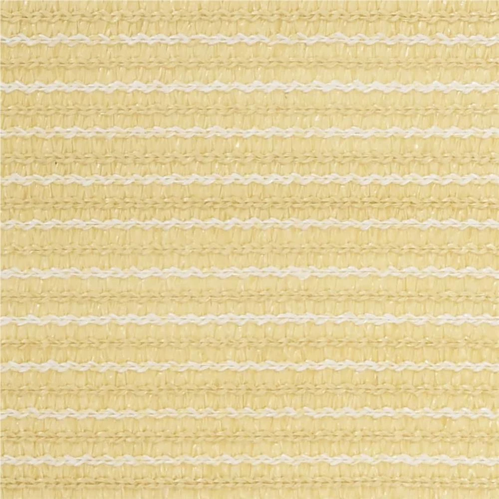 310772 Tent Carpet 400x500 cm Beige 4 310772 Tent Carpet 400x500 cm Beige - Image 2
