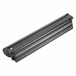 36V 12.5AH Battery Pack Spare Part for Eleglide T1 & T1 STEP-THRU 450Wh 18650 Lithium-ion Battery -Sports Shop 36V 12 5AH Battery Pack for Eleglide T1 T1 Setp thru 507313 3