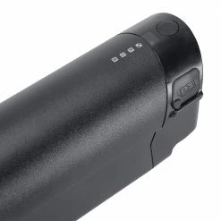 36V 12.5AH Battery Pack Spare Part for Eleglide T1 & T1 STEP-THRU 450Wh 18650 Lithium-ion Battery -Sports Shop 36V 12 5AH Battery Pack for Eleglide T1 T1 Setp thru 507313 5