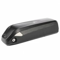 36V 12.5Ah Removable Battery For ELEGLIDE M1 Plus / M1 Electric Bike