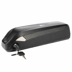 Sports Shop -Sports Shop 36V 12 5Ah Removable Battery For ELEGLIDE M1 Plus M1 Electric Bike 509240 1