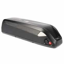 36V 12.5Ah Removable Battery For ELEGLIDE M1 Plus / M1 Electric Bike -Sports Shop 36V 12 5Ah Removable Battery For ELEGLIDE M1 Plus M1 Electric Bike 509240 2