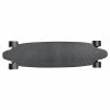 SYL 07 6000mAh 36V 600W*2 Dual Motor Electric Skateboard 90*51mm Four Wheel 40km/h Top Speed 25km Max Range