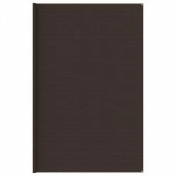 5 Piece Garden Dining Set