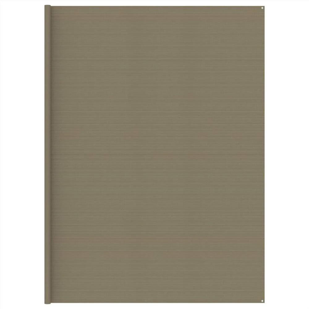 5 Piece Garden Dining Set Black 3 5 Piece Garden Dining Set Black