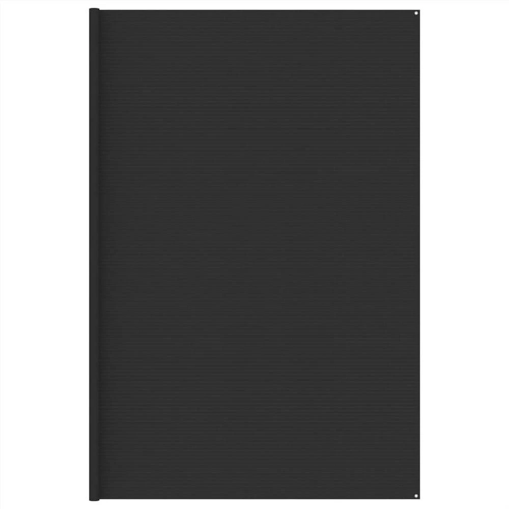 5 Piece Garden Dining Set Brown 3 5 Piece Garden Dining Set Brown