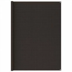 5 Piece Garden Dining Set Grey