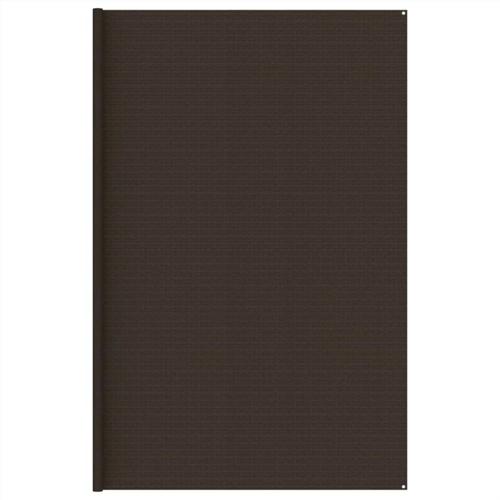 5 Piece Garden Dining Set White 3 5 Piece Garden Dining Set White