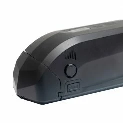 HANIWINNER HA238 Electric Bike Battery 36V 10Ah 360Wh Hailong 2 Rechargeable Lithium ion E-bikes Battery -Sports Shop 53c20ba11ce8419da6ce8a2e5937c2c9 514033 4