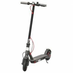 AOVOPRO M365 Pro/ ES80 Electric Scooter 8.5 Inch 350W Motor Max Speed 25KM/h 36V 10.5Ah Battery 3 Speed Modes Max Load 120KG Dual Brake App Control LCD Display Full Body Waterproof Foldable Electric Scooter -Sports Shop 614edb5fc97c476abf9595324b95941b 514034 2