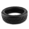 8.5 Inches Rubber Tire + Inner Tube for Xiaomi M365 Folding Electric Scooter -Sports Shop 8 5 inches rubber tire inner tube for xiaomi electric scooter 1571982255619