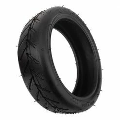 8.5 Inches Rubber Tire + Inner Tube for Xiaomi M365 Folding Electric Scooter -Sports Shop 8 5 inches rubber tire inner tube for xiaomi electric scooter 1571982255943
