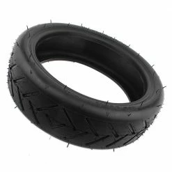 8.5 Inches Rubber Tire + Inner Tube for Xiaomi M365 Folding Electric Scooter -Sports Shop 8 5 inches rubber tire inner tube for xiaomi electric scooter 1571982256224