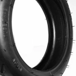 8.5 Inches Rubber Tire + Inner Tube for Xiaomi M365 Folding Electric Scooter -Sports Shop 8 5 inches rubber tire inner tube for xiaomi electric scooter 1571982256506