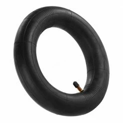 8.5 Inches Rubber Tire + Inner Tube for Xiaomi M365 Folding Electric Scooter -Sports Shop 8 5 inches rubber tire inner tube for xiaomi electric scooter 1571982256787