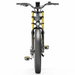 LANKELEISI RV700 16Ah 48V 1000W Electric Bicycle 26inch 42km/h Max speed Max Load 150kg -Sports Shop 8c1116bc768140c1a683e8593181fdd3 497783 5