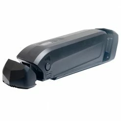 HANIWINNER HA238 Electric Bike Battery 36V 10Ah 360Wh Hailong 2 Rechargeable Lithium ion E-bikes Battery -Sports Shop 9b0d5a649e1244ab89861fe49ff3f38a 514033 2