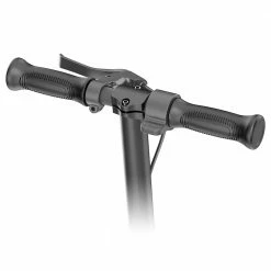 ANYHILL UM-3 Kids Electric Scooter 6'' Solid Tire 36V 2.49Ah Battery Rated 150W Motor 15km/h Max Speed Black 13 ANYHILL UM-3 Kids Electric Scooter 6'' Solid Tire 36V 2.49Ah Battery Rated 150W Motor 15km/h Max Speed Black -Sports Shop ANYHILL UM 3 Kids Electric Scooter 6 Solid Tire 509265 5