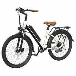 AOSTIRMOTOR G350 350W Electric Bike for Commuter 26*2.1 Inch Tire 36V 10Ah Removable Battery 7 Speed Gear 9 AOSTIRMOTOR G350 350W Electric Bike for Commuter 26*2.1 Inch Tire 36V 10Ah Removable Battery 7 Speed Gear -Sports Shop AOSTIRMOTOR G350 350W Electric Bike 26 2 1 Inch Tire 500490 2