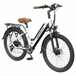 AOSTIRMOTOR G350 350W Electric Bike for Commuter 26*2.1 Inch Tire 36V 10Ah Removable Battery 7 Speed Gear 10 AOSTIRMOTOR G350 350W Electric Bike for Commuter 26*2.1 Inch Tire 36V 10Ah Removable Battery 7 Speed Gear -Sports Shop AOSTIRMOTOR G350 350W Electric Bike 26 2 1 Inch Tire 500490 3