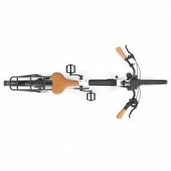 AOSTIRMOTOR G350 350W Electric Bike for Commuter 26*2.1 Inch Tire 36V 10Ah Removable Battery 7 Speed Gear 11 AOSTIRMOTOR G350 350W Electric Bike for Commuter 26*2.1 Inch Tire 36V 10Ah Removable Battery 7 Speed Gear -Sports Shop AOSTIRMOTOR G350 350W Electric Bike 26 2 1 Inch Tire 500490 4