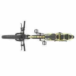 AOSTIRMOTOR S07-E Electric Bike 26*4.0'' Fat Tire 48V 13Ah Battery 750W Motor 7 Speed Shimano Gear - Desert Camo -Sports Shop AOSTIRMOTOR S07 E Electric Bike 26 4 0 Fat Tire 500493 4