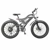 AOSTIRMOTOR S18 750W Electric Bike 26*4.0'' Fat Tire 48V 15Ah Battery 45km/h Max Speed 7 Speed Shimano Gear All Terrain -Sports Shop AOSTIRMOTOR S18 750W Electric Bike 26 4 0 Fat Tire 500498 0