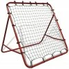 Adjustable Football Kickback Rebounder 100 x 100 cm -Sports Shop Adjustable Football Kickback Rebounder 100 x 100 cm 427545 0