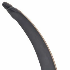 Adult Recurve Bow 68" 32 lb -Sports Shop Adult Recurve Bow 68 32 lb 433013 3
