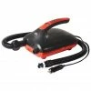 Aqua Marina Super Electric Air Pump 12 V 2 Aqua Marina Super Electric Air Pump 12 V -Sports Shop Aqua Marina Super Electric Air Pump 12 V 432670 0