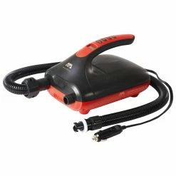 Aqua Marina Super Electric Air Pump 12 V