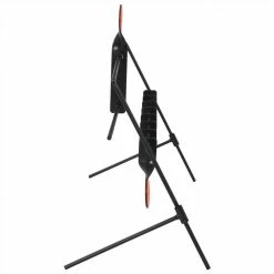 Auto Reset Spinner Shooting Target with 8 + 1 Targets -Sports Shop Auto Reset Spinner Shooting Target with 8 1 Targets 489688 4