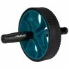 Avento Ab Roller Power Black and Blue -Sports Shop Avento Ab Roller Power Black and Blue 486303 0