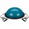 Avento Balance Trainer Dia. 58 cm -Sports Shop Avento Balance Trainer Dia 58 cm 427555 0
