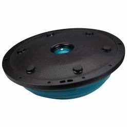 Avento Balance Trainer Dia. 58 cm -Sports Shop Avento Balance Trainer Dia 58 cm 427555 4