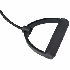 Avento Balance Trainer Dia. 58 cm -Sports Shop Avento Balance Trainer Dia 58 cm 427555 5