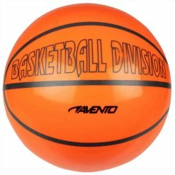 Avento Basketball Set Mini 45x30x3 cm Transparent 8 Avento Basketball Set Mini 45x30x3 cm Transparent -Sports Shop Avento Basketball Set Mini 45x30x3 cm Transparent 487716 2