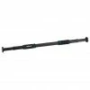 Avento Doorway Training Bar Steel -Sports Shop Avento Doorway Training Bar Steel 428641 0