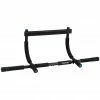 Avento Fitness Doorway Trainer Steel -Sports Shop Avento Fitness Doorway Trainer Steel 427558 0