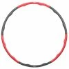 Avento Fitness Hula Hoop Foam 1.2 kg