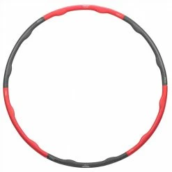 Avento Fitness Hula Hoop Foam 1.2 kg
