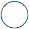 Avento Fitness Hula Hoop Foam 1.5 kg