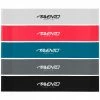 Avento Fitness Resistance Band Set -Sports Shop Avento Fitness Resistance Band Set 428428 0