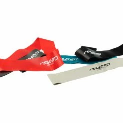 Avento Fitness Resistance Band Set 11 Avento Fitness Resistance Band Set -Sports Shop Avento Fitness Resistance Band Set 428428 3
