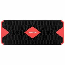 Avento Fitness Step Small 66x25x15cm -Sports Shop Avento Fitness Step Small 66x25x15cm 428423 5